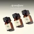 Aromafume Palo Santo&Sandalwood Esszenciális olajkeverék
