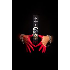 Sagrada Madre-Black India-Mystic-Misztikus Füstölőpálca