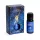 Carnatia Starry Spell Aroma Olaj - Fekete Ribizli és Füge