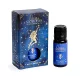 Carnatia Starry Spell Aroma Olaj - Fekete Ribizli és Füge