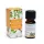 Aromafume-White Sage & Sandalwood-Fehér Zsálya és Szantálfa Esszenciális olajkeverék 