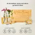 Aromafume-White Sage & Sandalwood-Fehér Zsálya és Szantálfa Esszenciális olajkeverék 