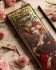 Sagrada Madre- Tao Perfum Premium Freesia Garden-Frézia Kert Füstölőpálca