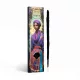 Sagrada Madre - Tao Perfum Premium Orange Pepper - Vitalitás Füstölőpálca