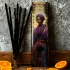 Sagrada Madre - Tao Perfum Premium Orange Pepper - Vitalitás Füstölőpálca