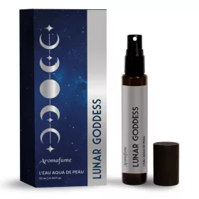   Aromafume - Lunar Goddess - Hold Istennő Parfüm Spray 10 ml
