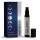 Aromafume - Lunar Goddess - Hold Istennő Parfüm Spray 10 ml