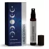 Aromafume - Lunar Goddess - Hold Istennő Parfüm Spray 10 ml