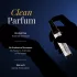 Aromafume - Lunar Goddess - Hold Istennő Parfüm Spray 10 ml