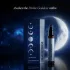Aromafume - Lunar Goddess - Hold Istennő Parfüm Spray 10 ml