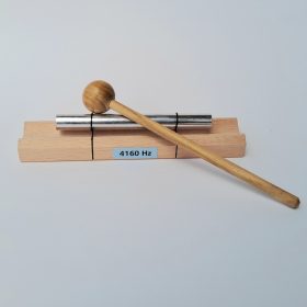 Hangoló rúd-Angel 4160 Hz