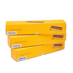 Hangoló rúd-Angel 4160 Hz