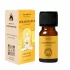 Aromafume-Manipura-Napfonat Csakra Esszenciális olajkeverék 