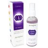 Aromafume-Ajna-Harmadikszem Csakra Permet