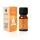 Aromafume- Swadhistana-Erőközpont Csakra Esszenciális olajkeverék 