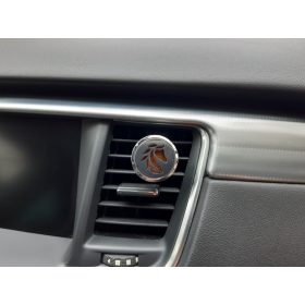 Autós Diffúzor-Ló