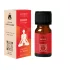 Aromafume-Muladhara-Gyökér Csakra Esszenciális olajkeverék