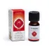 Aromafume-Muladhara-Gyökér Csakra Esszenciális olajkeverék
