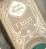 Sagrada Madre- Tarot Angel-Unconditional Love-Feltétel Nélküli Szeretet Füstölőpálca