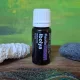 Ibolya illatkeverék-illóolaj 10 ml