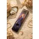 Sagrada Madre- Tao Perfum Premium Mistic Blue-Misztikus Kék  Füstölőpálca