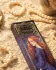 Sagrada Madre- Tao Perfum Premium Mistic Blue-Misztikus Kék  Füstölőpálca