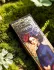 Sagrada Madre- Tao Perfum Premium Floral Charm-Virágos Báj  Füstölőpálca
