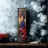 Sagrada Madre- Tao Perfum Premium Floral Charm-Virágos Báj  Füstölőpálca