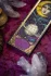 Sagrada Madre - Tarot Nag Champa Olibanum - Nag Champa és Tömjén Füstölőpálca