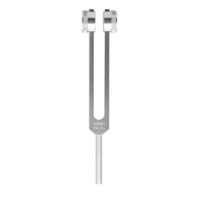 Hangvilla Szív Csakra-OM