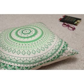 Díszpárna - Egészség “Morning” 