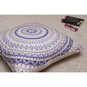 Díszpárna - Intuíció “Morning” 