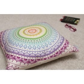 Díszpárna - Szerelem “Morning” 