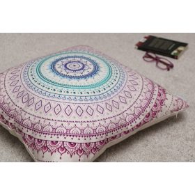 Díszpárna - Megnyugvás “Morning” 