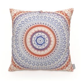 Díszpárna - Megbocsátás “Morning”