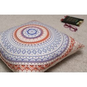 Díszpárna - Megbocsátás “Morning”