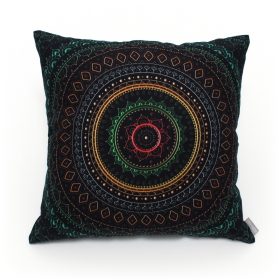 Díszpárna - Békesség “Evening” 