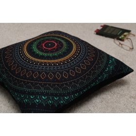 Díszpárna - Békesség “Evening” 