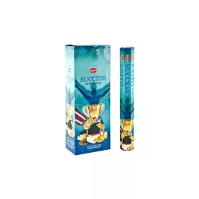 HEM Success/HEM Győzelem indiai füstölő