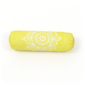 Hengerpárna -Köldökcsakra