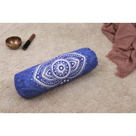 Hengerpárna -Harmadikszem Csakra