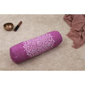 Hengerpárna -Koronacsakra