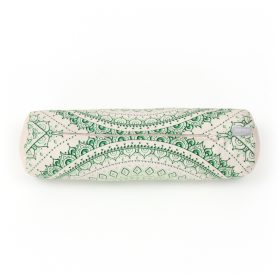 Hengerpárna -Egészség “Morning” 