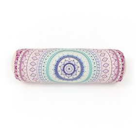 Hengerpárna -Megnyugvás “Morning” 