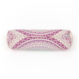 Hengerpárna -Megnyugvás “Morning” 