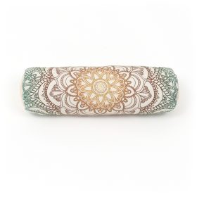 Hengerpárna -Öröm “Desert” 