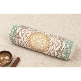 Hengerpárna -Öröm “Desert” 