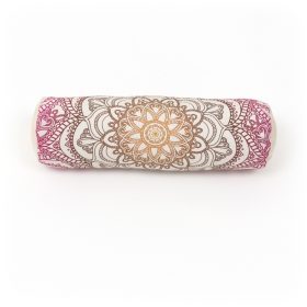 Hengerpárna -Hála “Desert” 