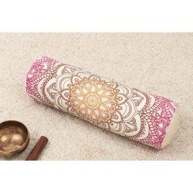 Hengerpárna -Hála “Desert” 