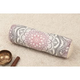 Hengerpárna - Gyönyör “Desert” 